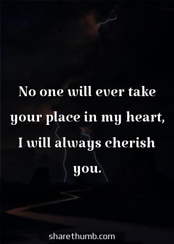 miles away but close at heart quotes